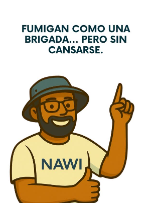 Post educativo 3